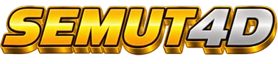 Semut4D
